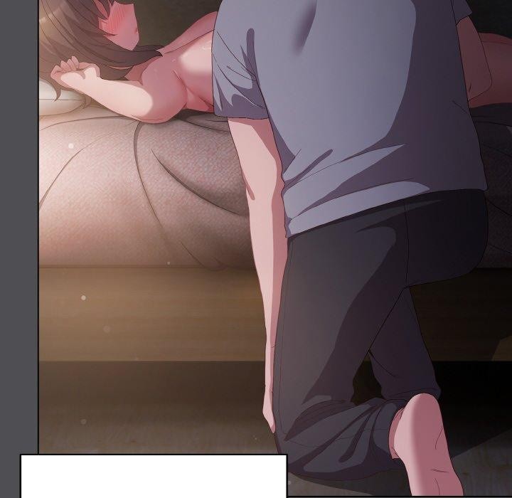 喵来的恋爱第5話