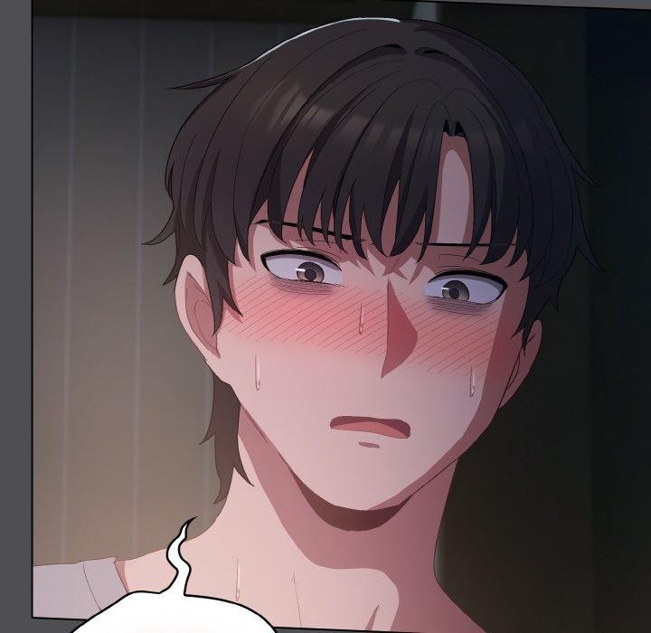 喵来的恋爱第5話