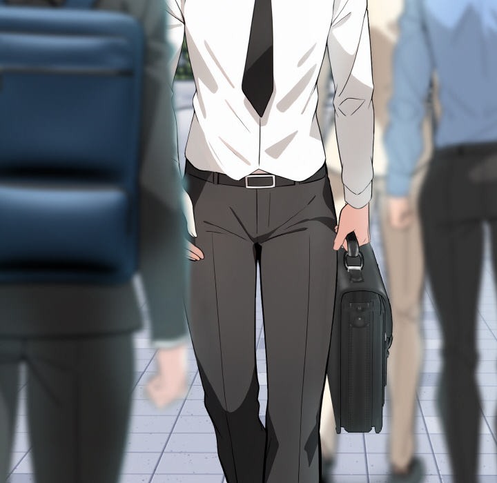 异世界骑士团长第1話