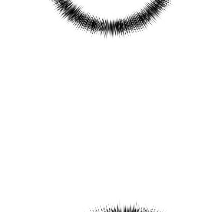 异世界骑士团长第1話