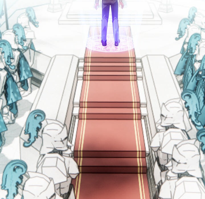 异世界骑士团长第1話