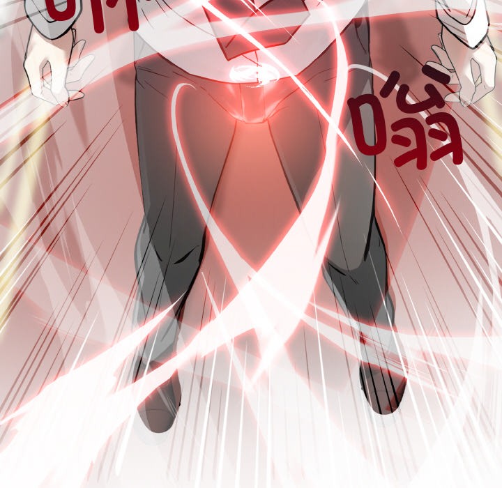 异世界骑士团长第1話