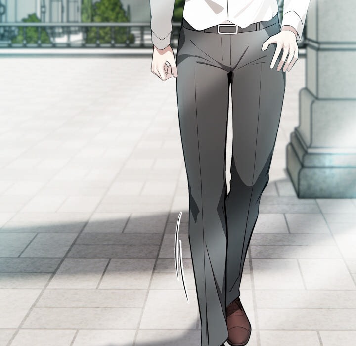 异世界骑士团长第1話