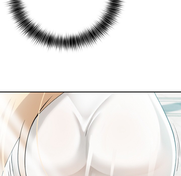 异世界骑士团长第1話