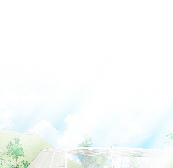 异世界骑士团长第1話