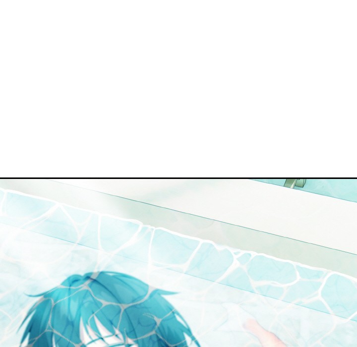 异世界骑士团长第1話