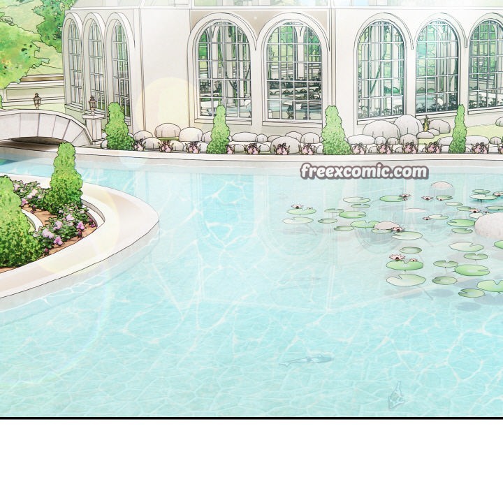 异世界骑士团长第1話