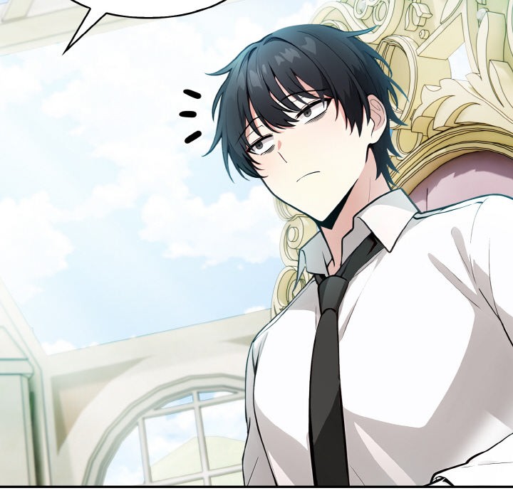 异世界骑士团长第1話