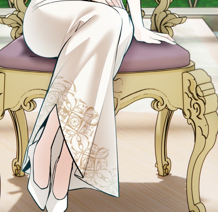 异世界骑士团长第1話