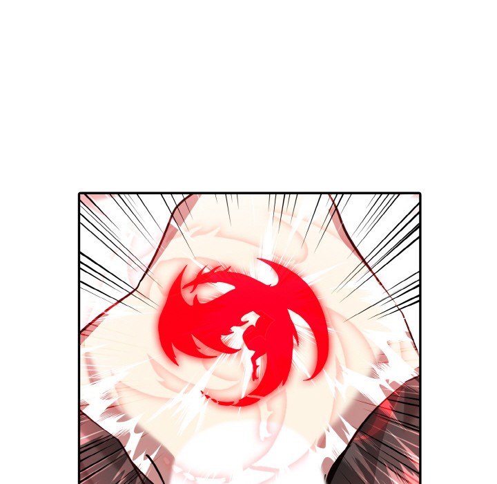 异世界骑士团长第1話