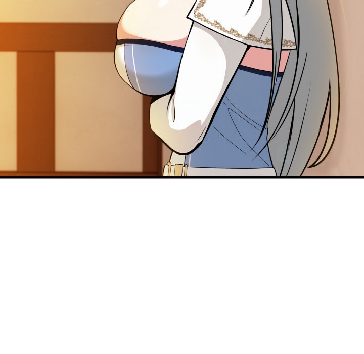 异世界骑士团长第1話