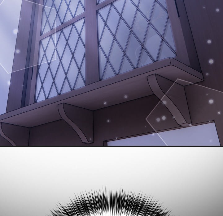 异世界骑士团长第1話