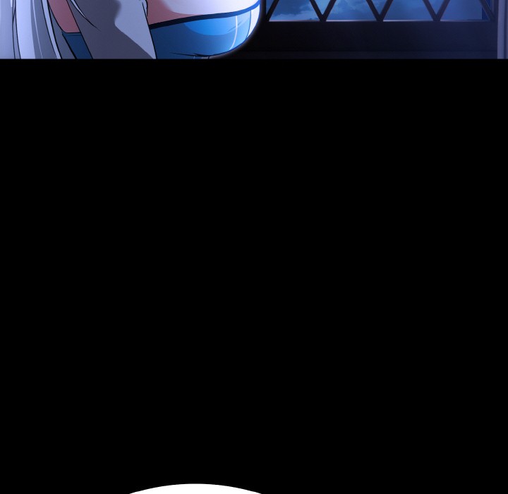 异世界骑士团长第1話