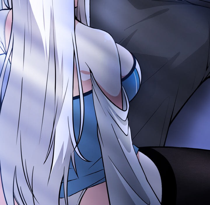 异世界骑士团长第1話