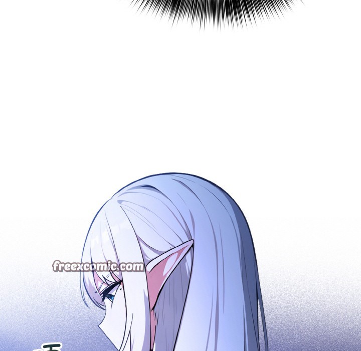 异世界骑士团长第2話