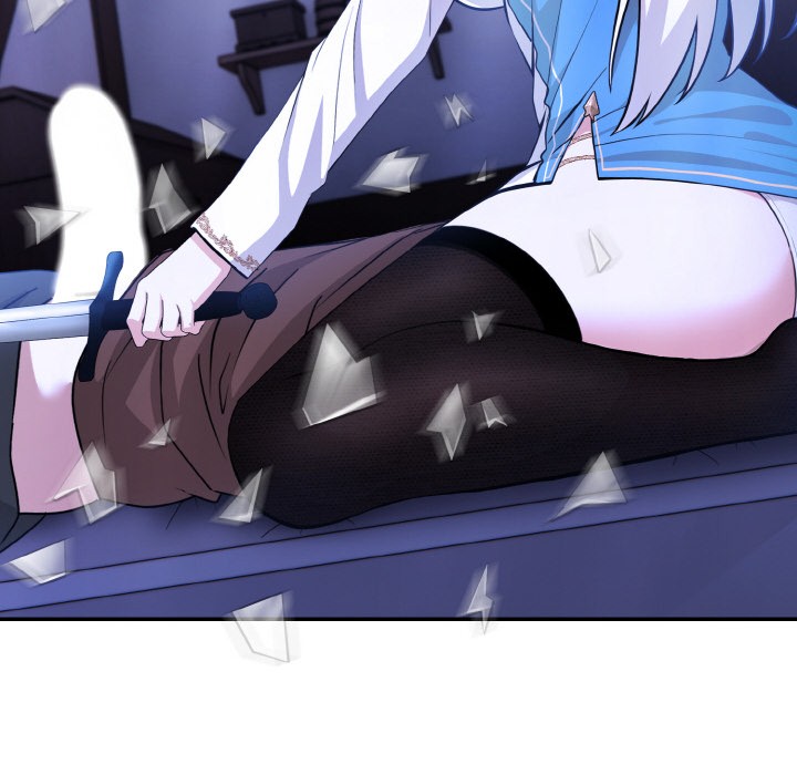 异世界骑士团长第2話