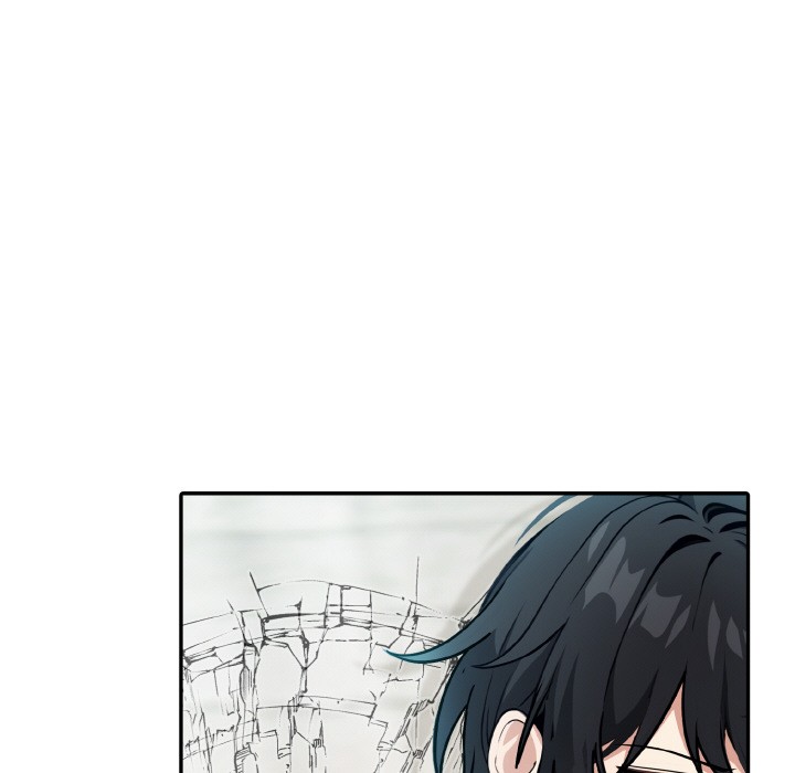 异世界骑士团长第2話