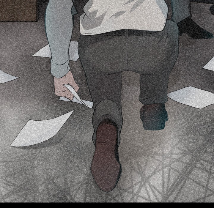 异世界骑士团长第2話