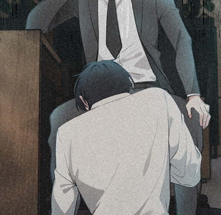 异世界骑士团长第2話