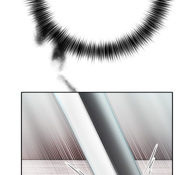 异世界骑士团长第2話