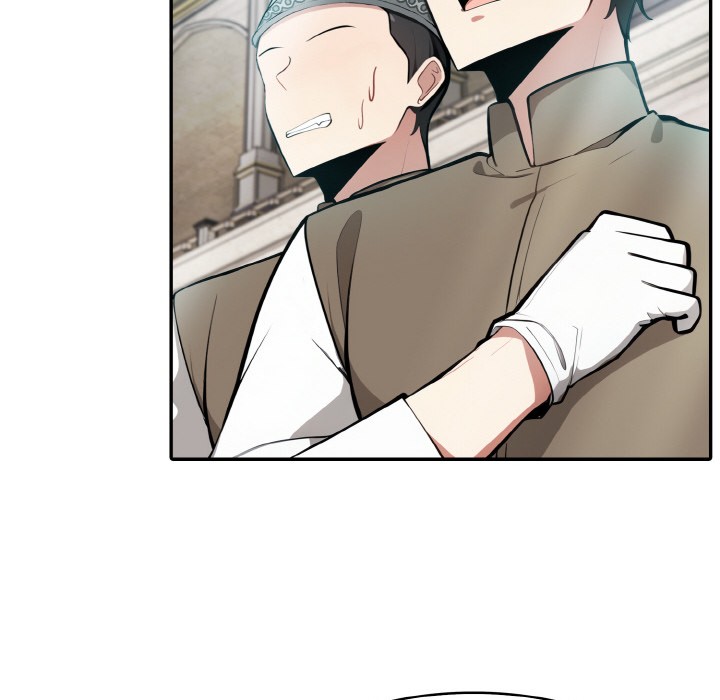 异世界骑士团长第2話