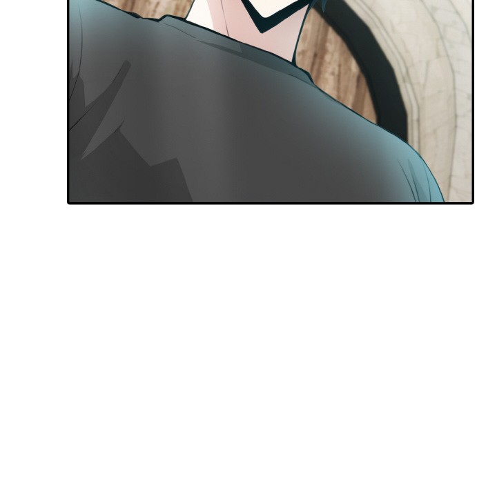 异世界骑士团长第2話