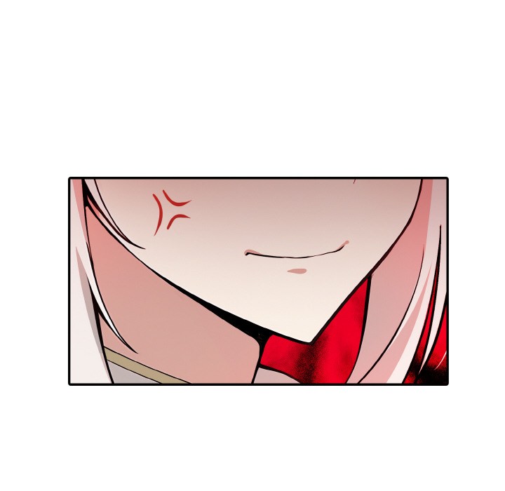 异世界骑士团长第2話