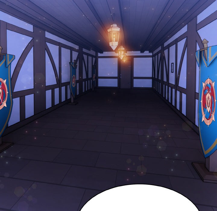 异世界骑士团长第2話