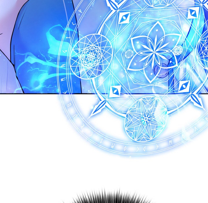 异世界骑士团长第2話