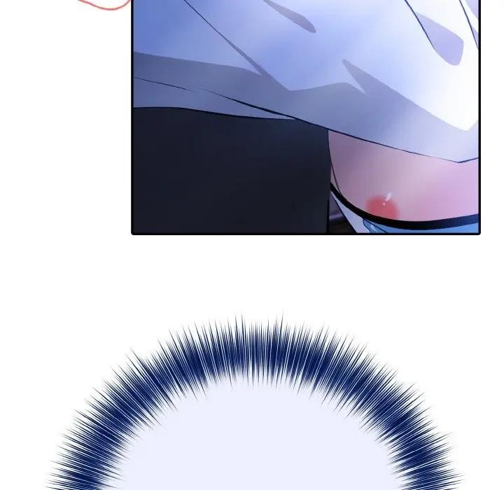 异世界骑士团长第3話