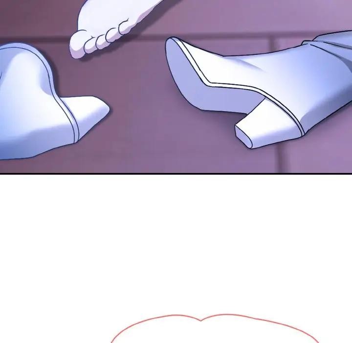 异世界骑士团长第3話