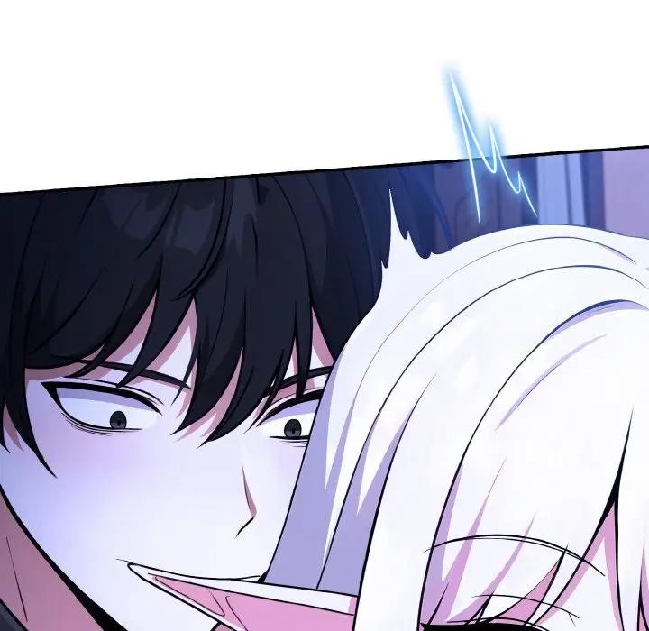 异世界骑士团长第3話