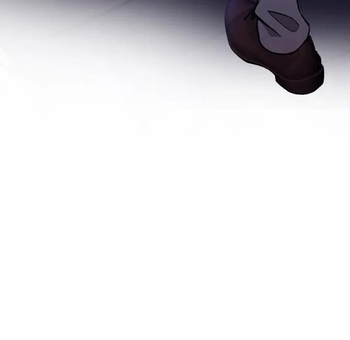 异世界骑士团长第3話