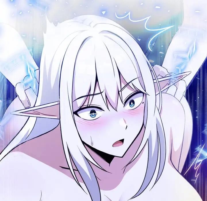 异世界骑士团长第3話