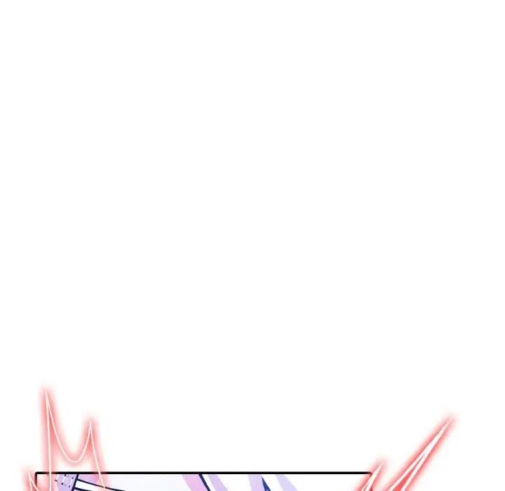 异世界骑士团长第4話