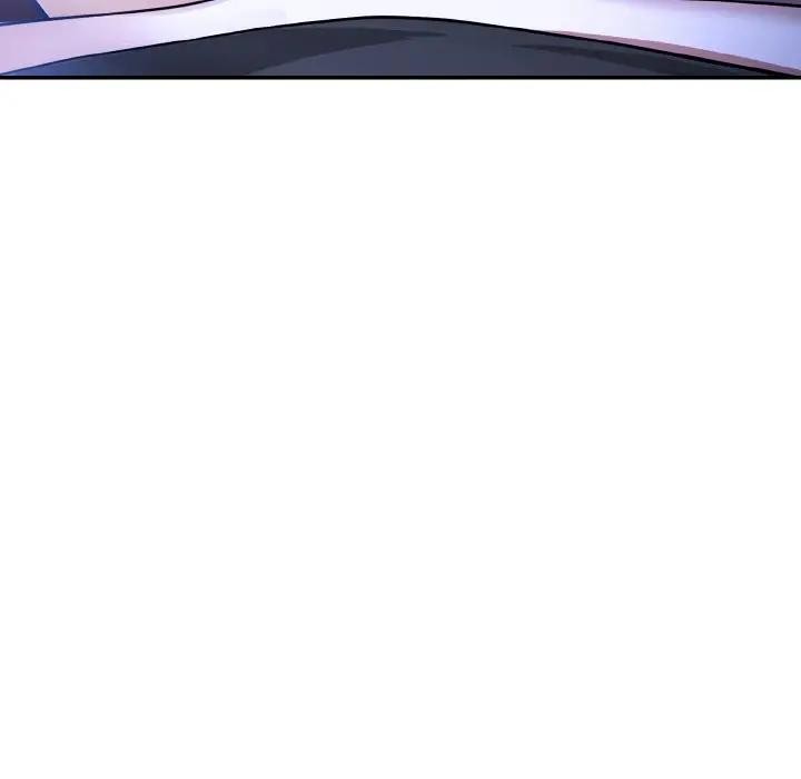 异世界骑士团长第4話