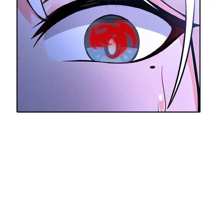 异世界骑士团长第4話