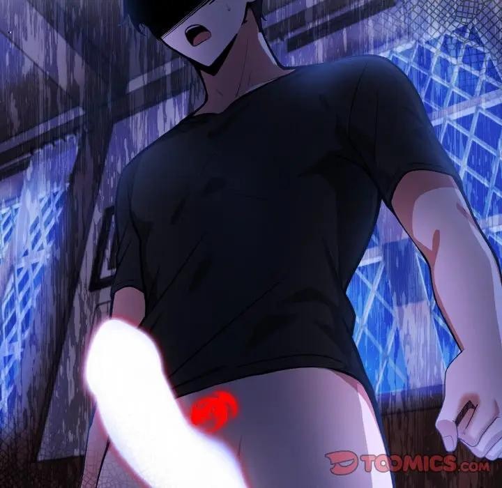 异世界骑士团长第4話