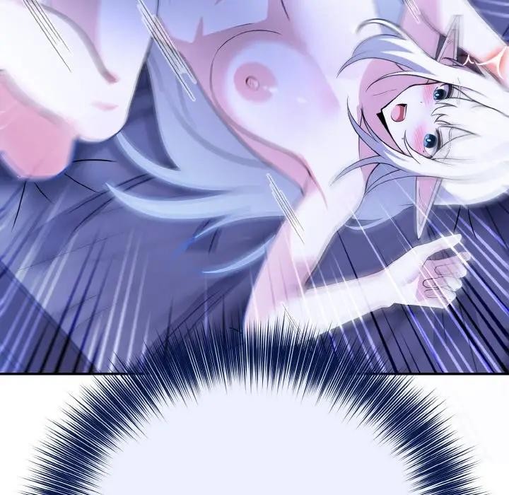 异世界骑士团长第4話