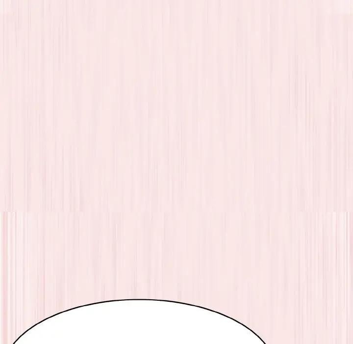 异世界骑士团长第4話