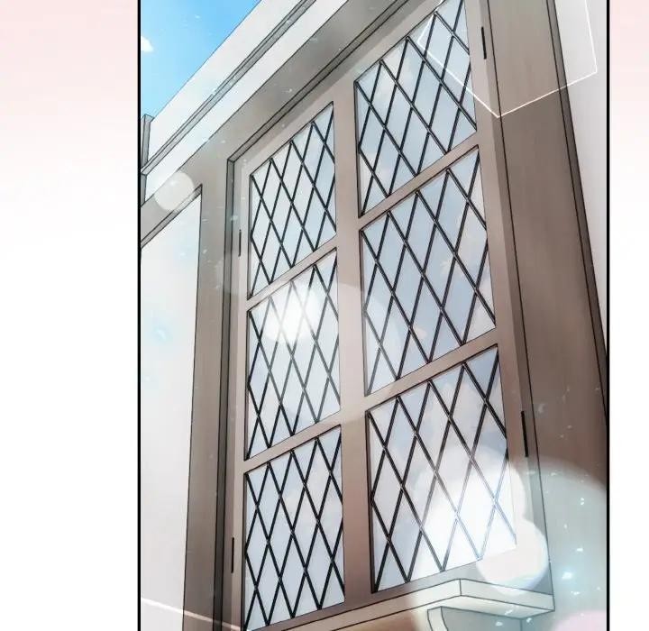 异世界骑士团长第4話