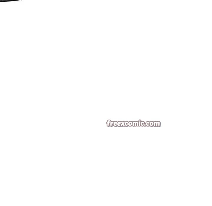 异世界骑士团长第4話