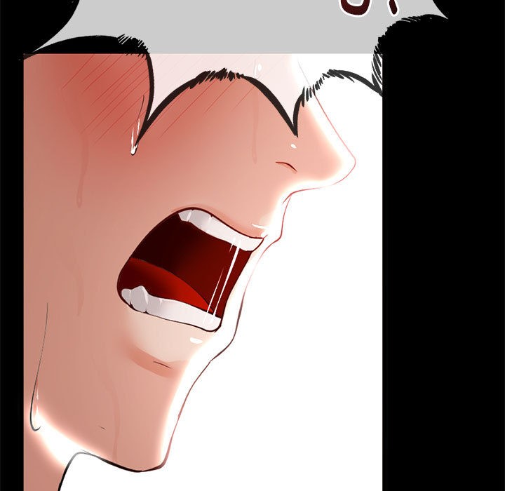 與初戀的以外同居第1話