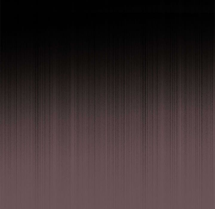 与初恋的以外同居第1話