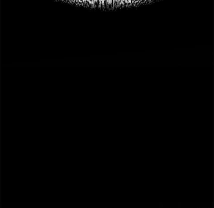 与初恋的以外同居第1話