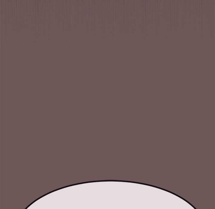 與初戀的以外同居第1話