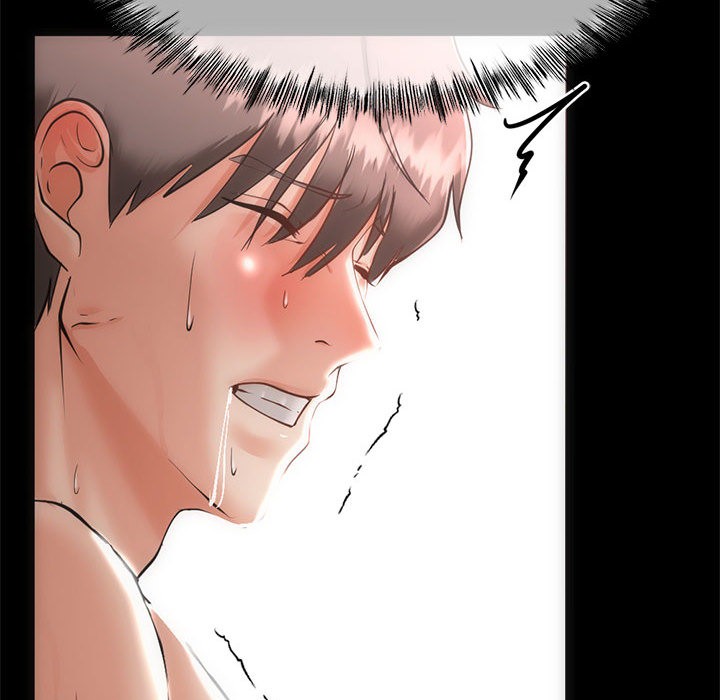 与初恋的以外同居第1話