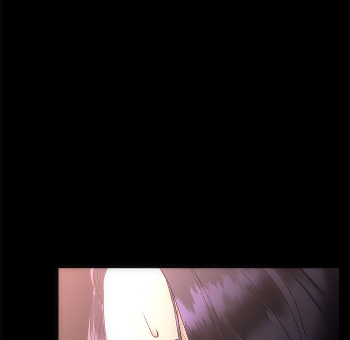 與初戀的以外同居第1話