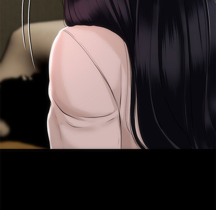 与初恋的以外同居第1話