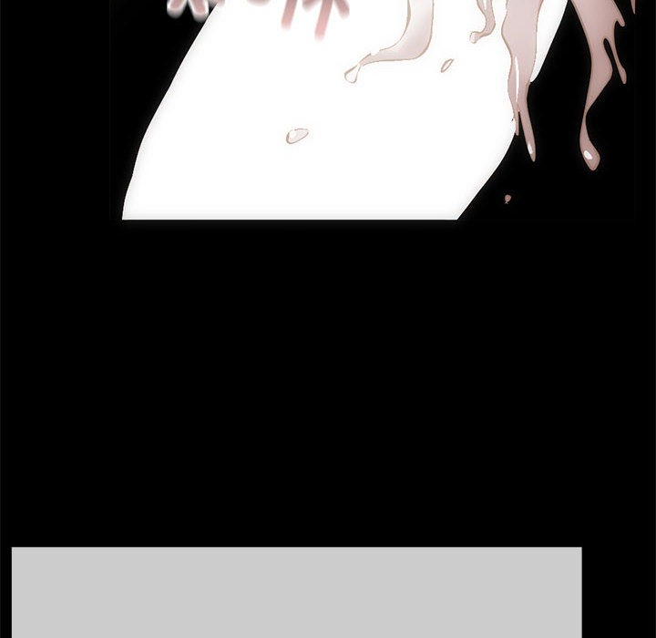 与初恋的以外同居第1話